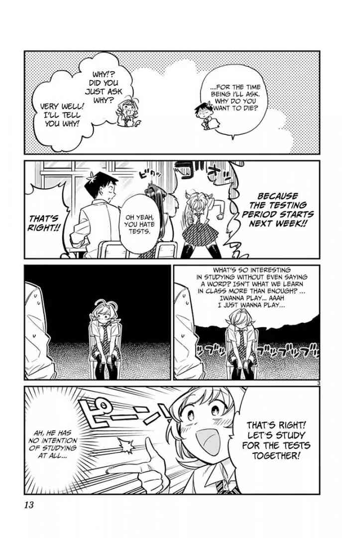 Komi Can